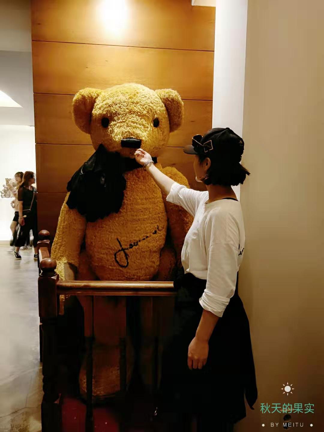 去济州岛需要准备啥,想去济州岛旅行怎么去