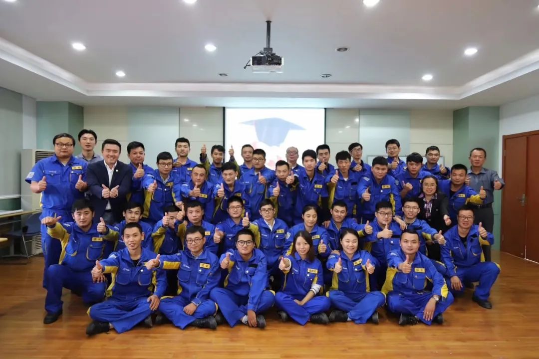 2021南京对口单招,南京公办大学对口单招