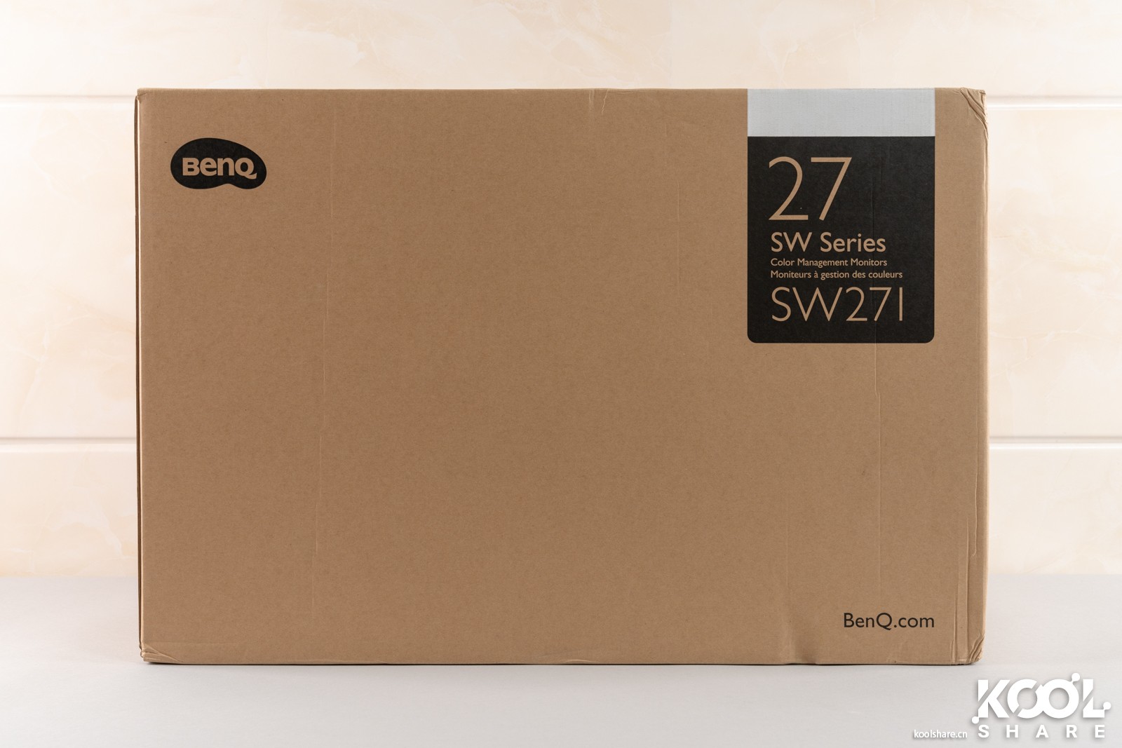 benq明基投影仪bx506,benq明基投影仪哪个好