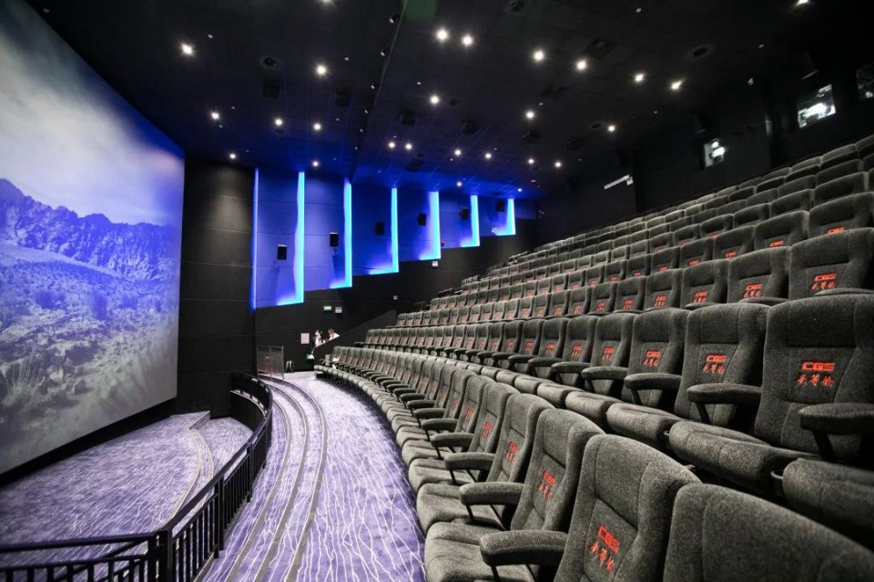 王者荣耀一折到四折活动,王者荣耀最近活动5折