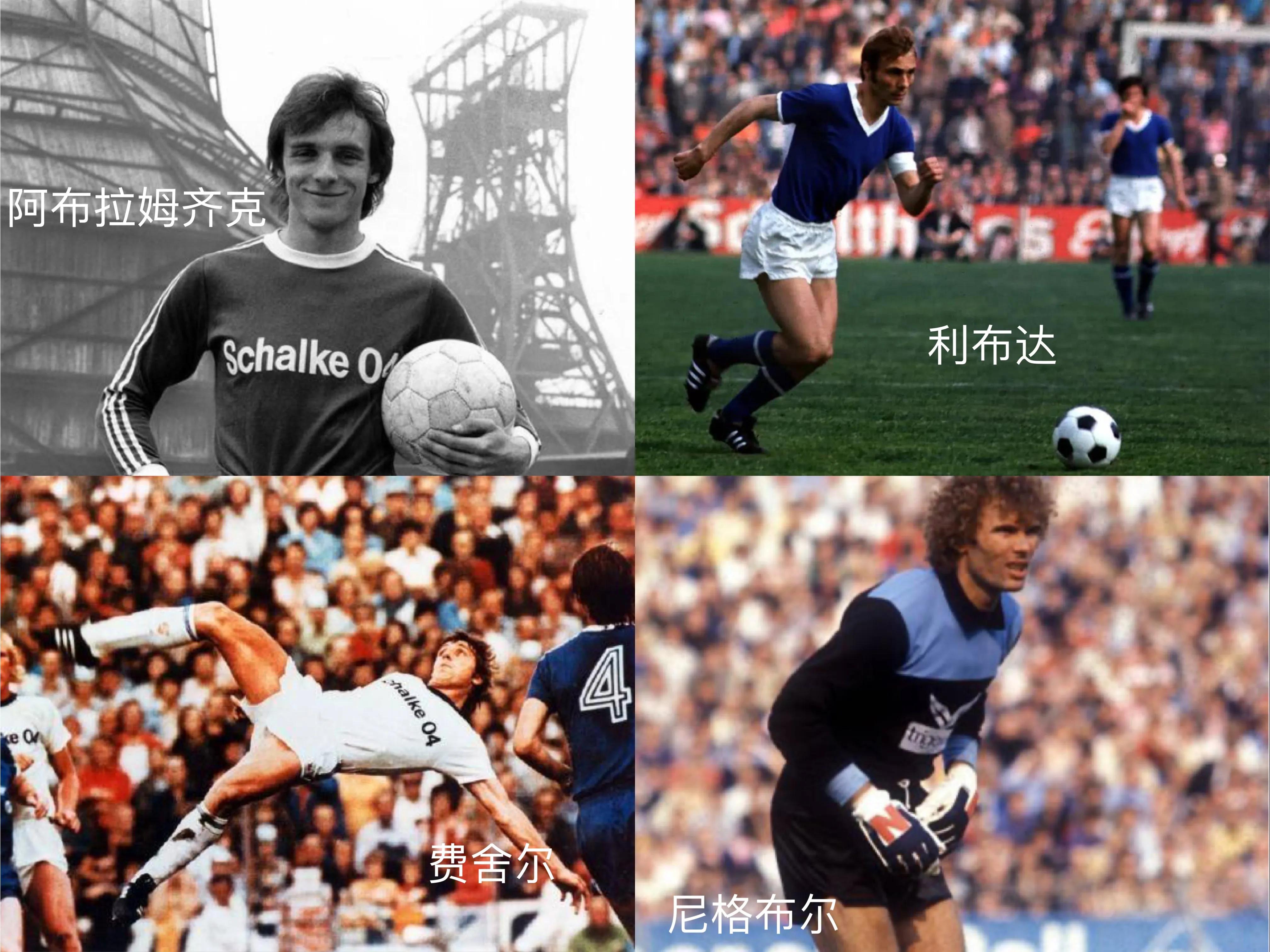 失落沙洲痛苦版,失落沙洲扎心