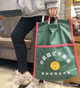 郑州月平均工资2023最新公布,郑州平均真实收入水平