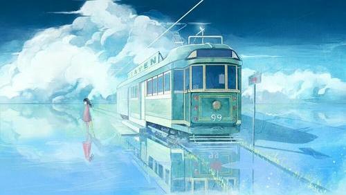 爱的创可贴合集,再好的创可贴治愈不了心头的伤痛