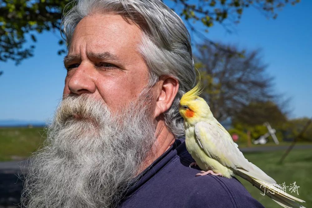 告别平谈的照片吧！17招让你的照片有大片感