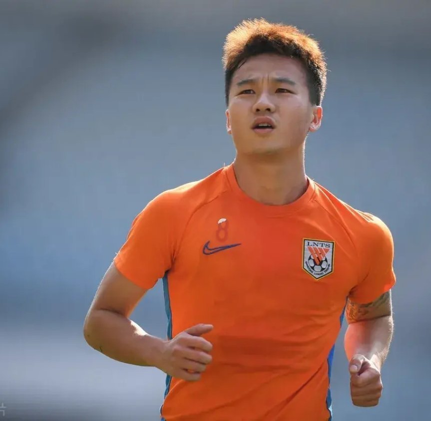 中超转会窗最新消息,中超转会窗口关闭时间