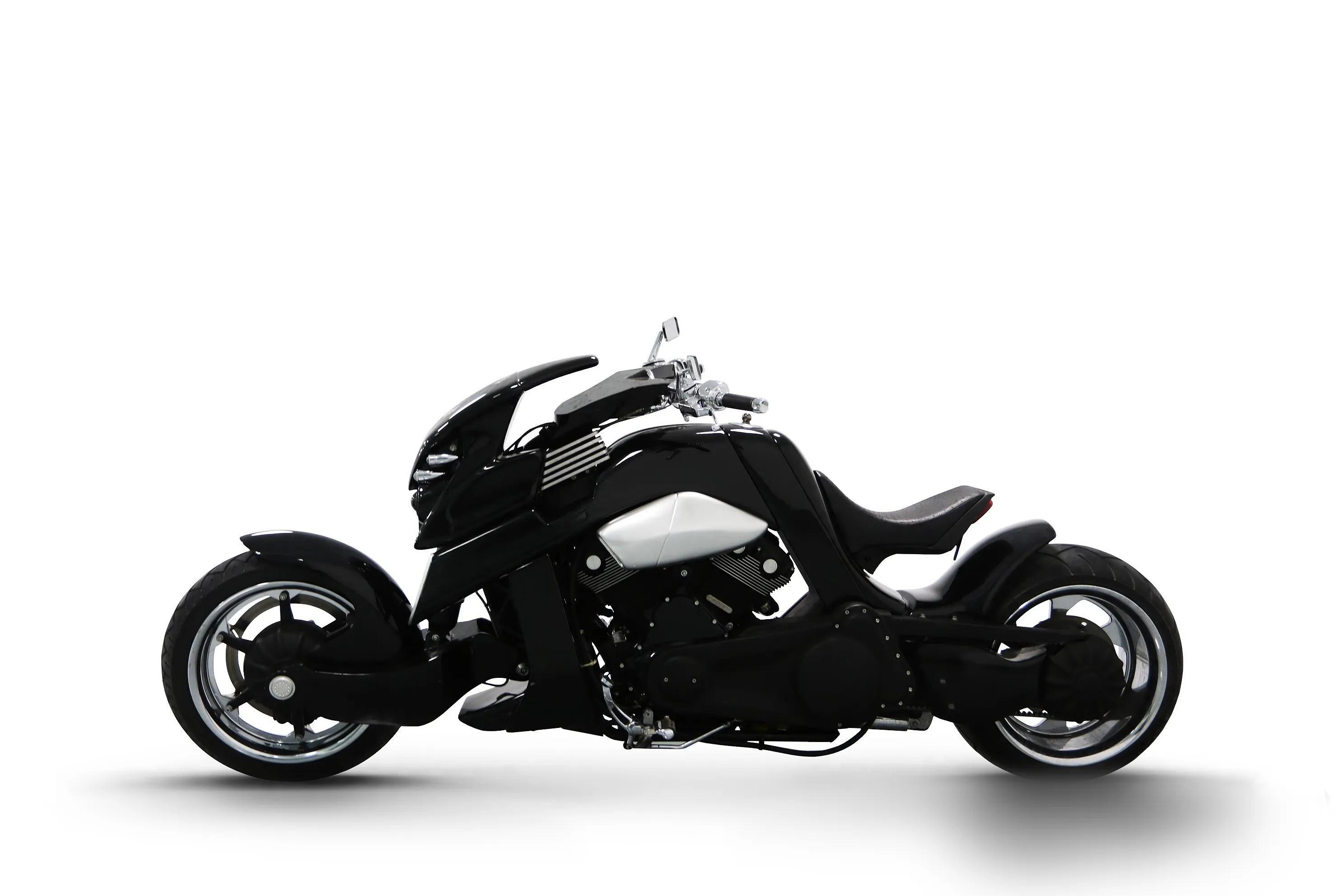 建设·暴龙巡航全车细节欣赏一波，帅不帅？