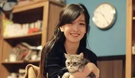 杨幂谈娱乐圈的规则,杨幂娱乐圈的规矩