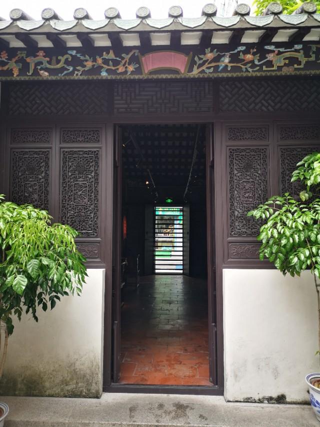 香港西贡游记下,香港最后一天去哪玩好