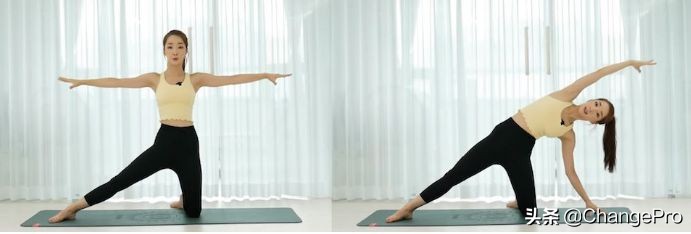 明星们的地狱式减肥方法,韩星减肥15天瘦多少