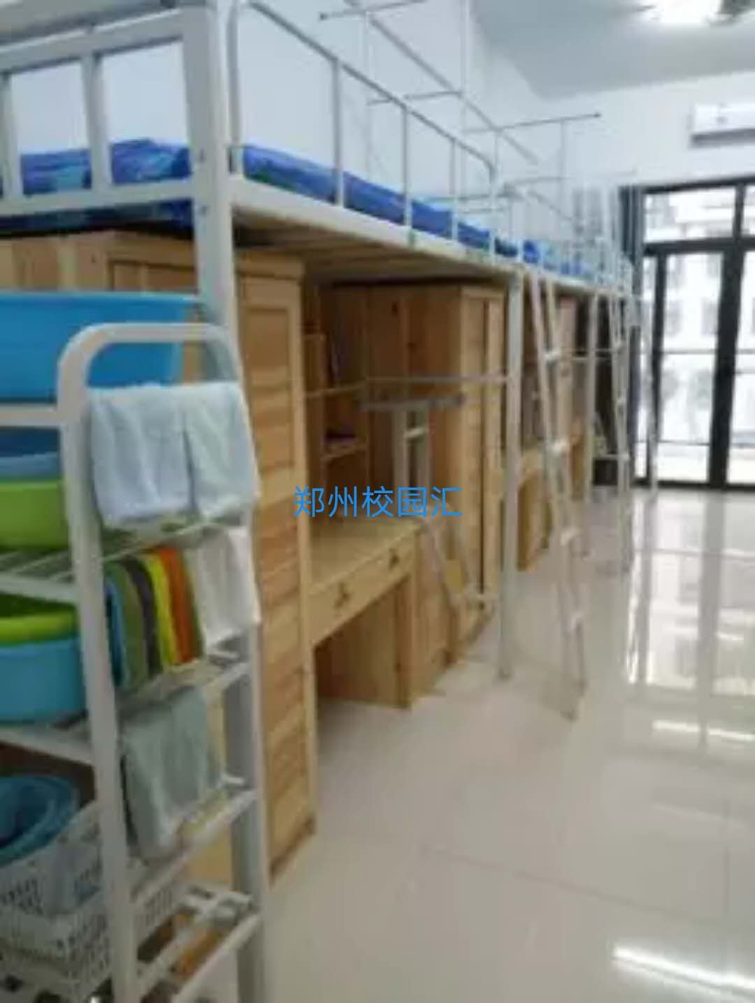 郑州东枫杨外国语学校小学招生,郑州东枫杨外国语学校小升初考试