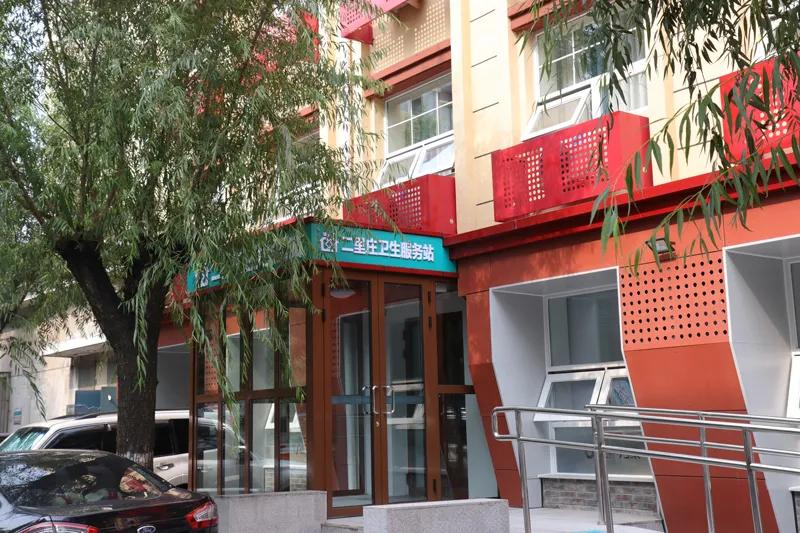 扎心！术后换药太麻烦，操作5分钟，奔波4小时