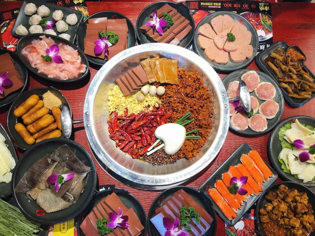 涔岄瞾鏈ㄩ綈铏归湏澶╄,涔岄瞾鏈ㄩ綈涓濊矾澶╄