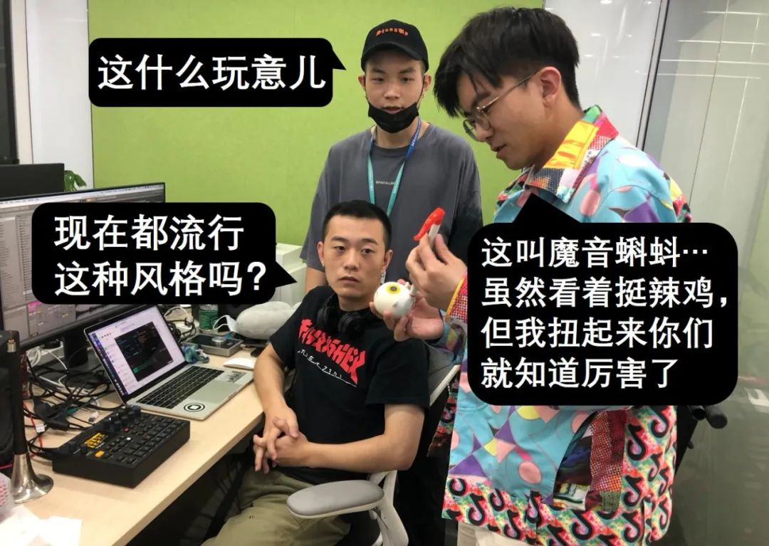 互联网大厂拿offer依据标准是什么,毕业生如何可以进入互联网大厂