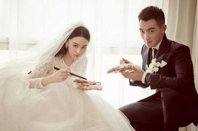 张馨予沈梦辰在线打假成功,沈梦辰张馨予代购是真的吗