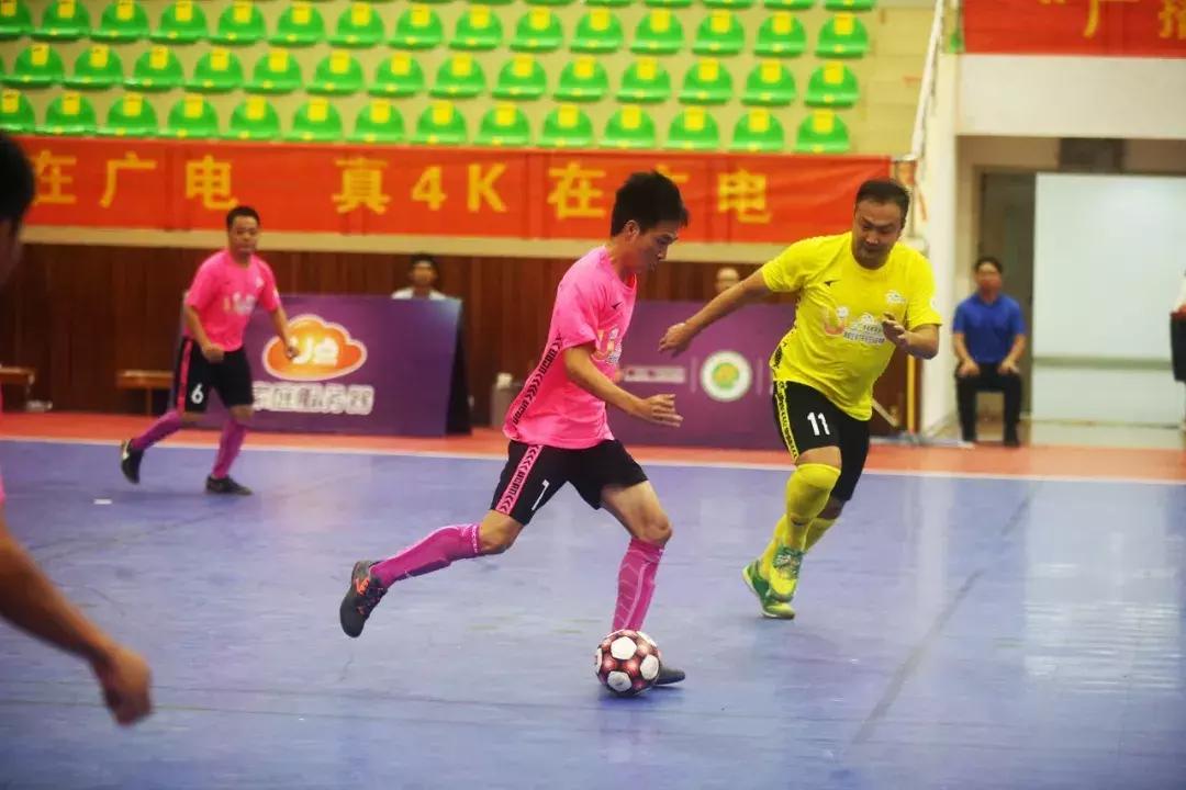 荣耀时刻晚会,荣耀之夜颁奖典礼