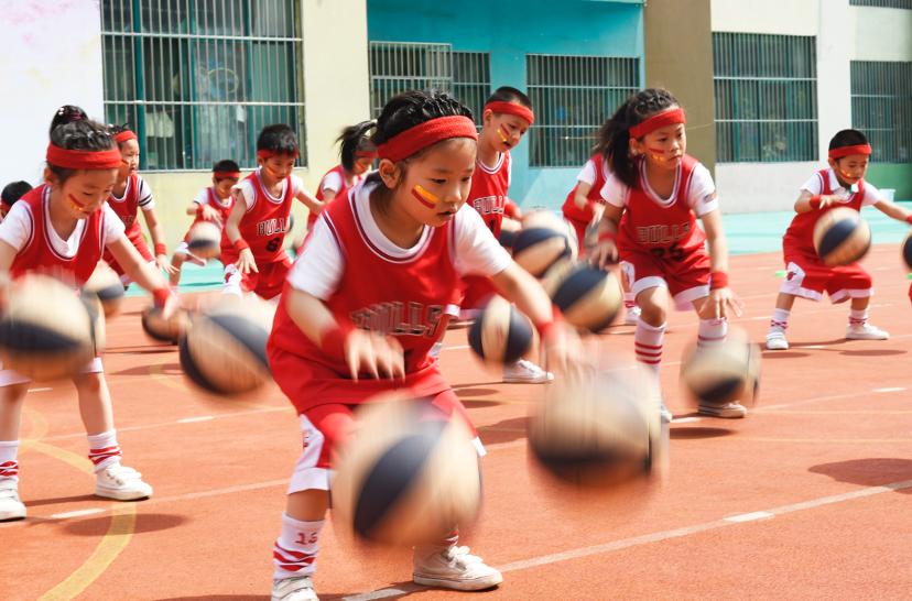 体育中心对外开放吗,周末体育场馆免费开放