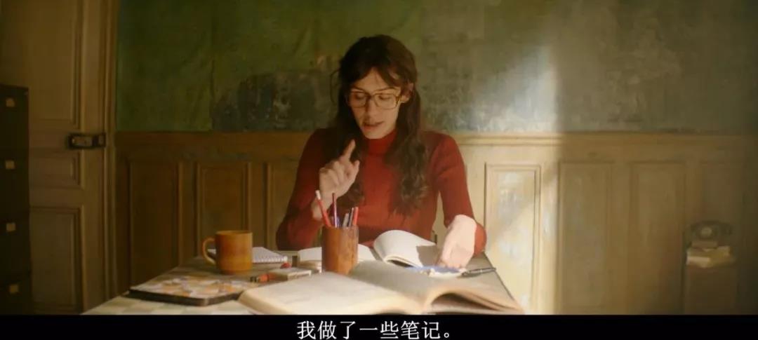 编剧自导自演,豆瓣8.4分真人改编