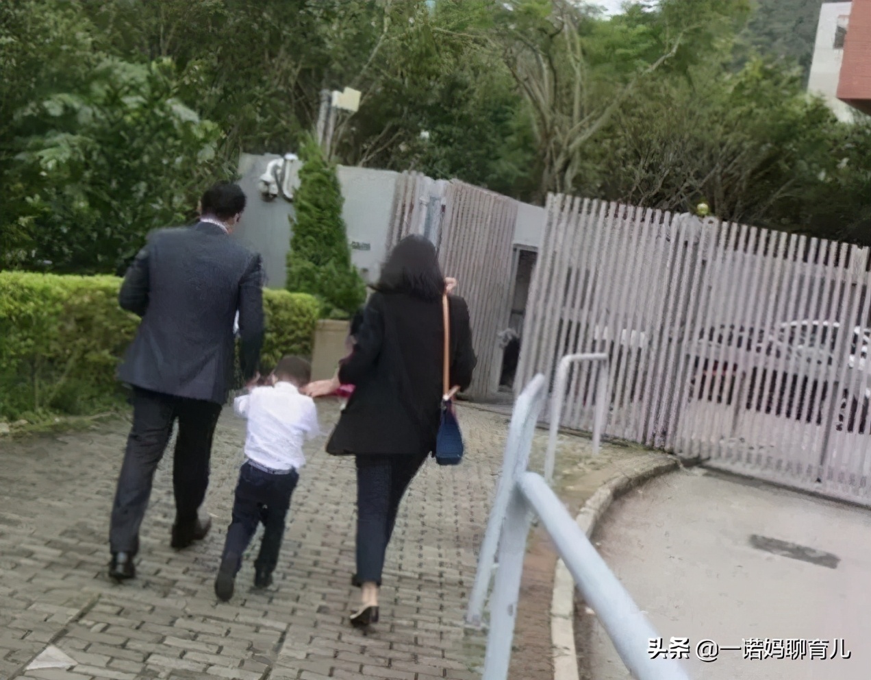 三源里网红菜市场,探秘三源里菜市场