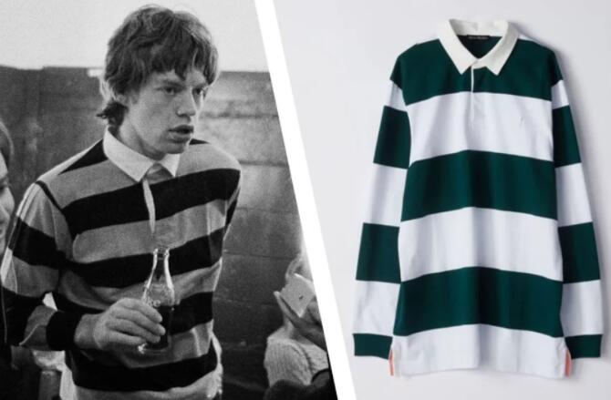 常春藤polo衫高中生男,常春藤学院风polo衫