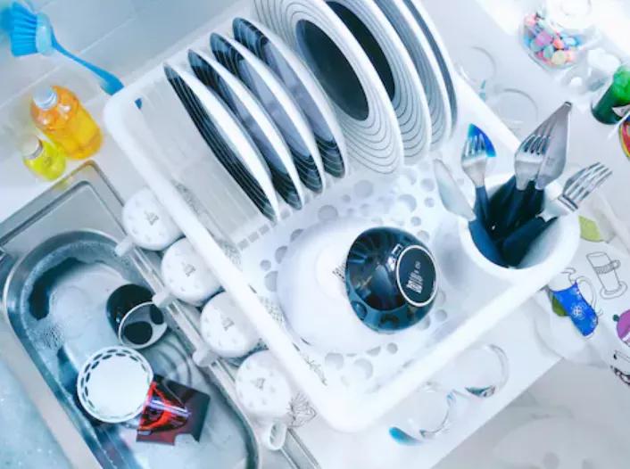 宜家实用厨房推荐,宜家十大好用神器