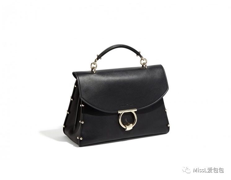 十二星座开运包包 (十二星座的包包小学生)