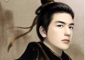 民间故事狐仙缘,人狐情缘民间故事