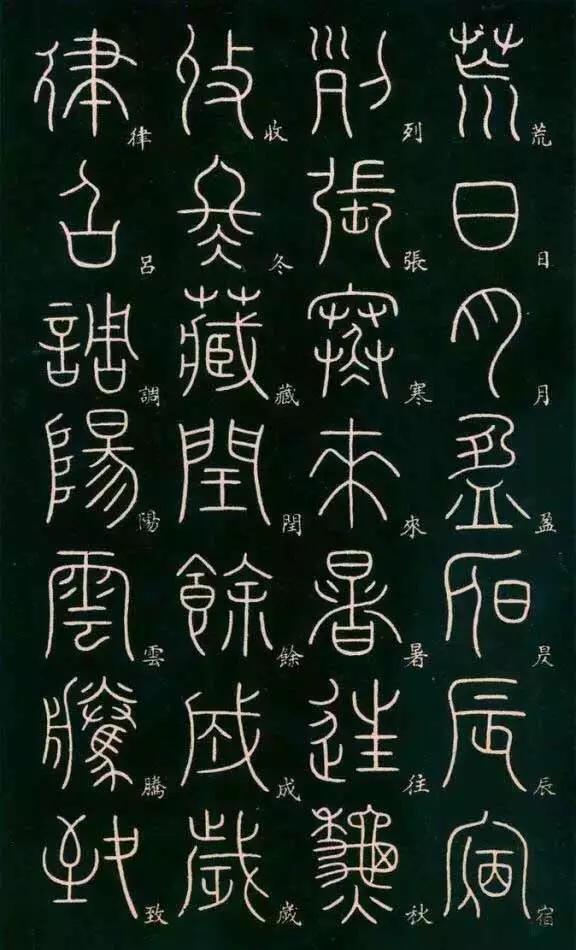 书画对身体的好处,书画养生最好的方法