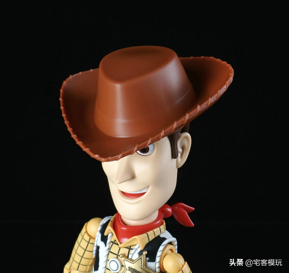 万代figurerise评测,78官测万代mg巴巴托斯第四形态