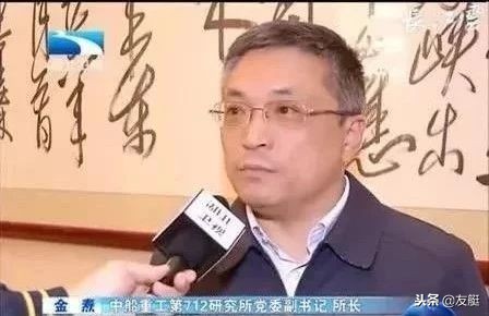 一周简讯速递,最新日本船东消息