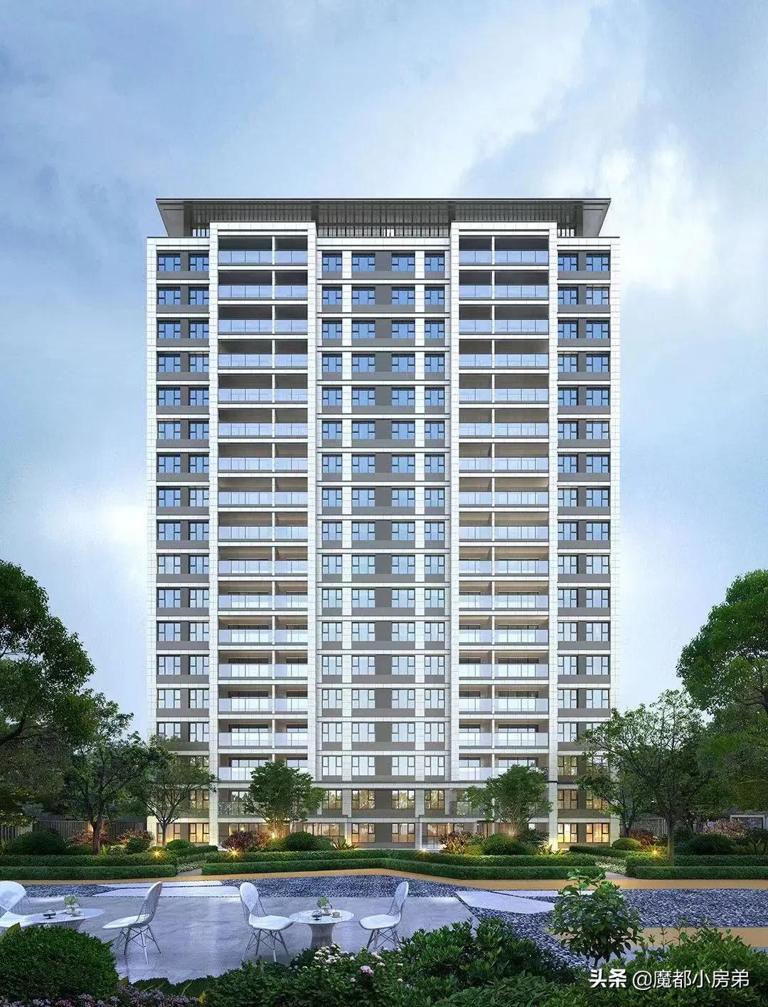 涓婃捣淇濆埄浜戜笂鎷惧厜鏂版埧浼氫簭鏈悧,宸濇矙淇濆埄浜戜笂鎷惧厜