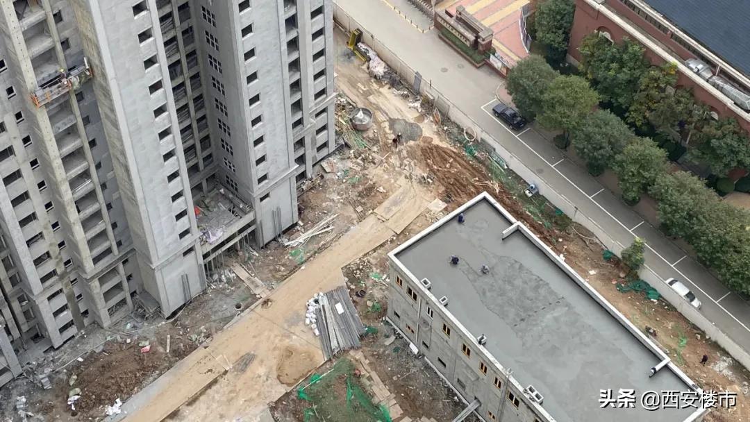 金辉世界城的二手房源为什么很多,金辉世界城首付2万起