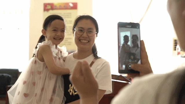 大连曹家地大樱桃,大连曹家地村的樱桃