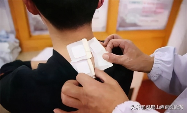 冬至后的四种病,立冬过后儿童感冒高发季如何预防