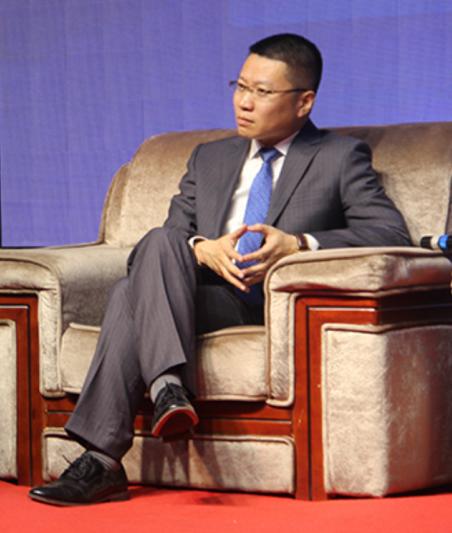 世纪金花集团祁勇,世纪金花祁勇为何辞职