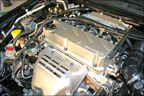 自主研发的汽车发动机车型,自主品牌经典车型