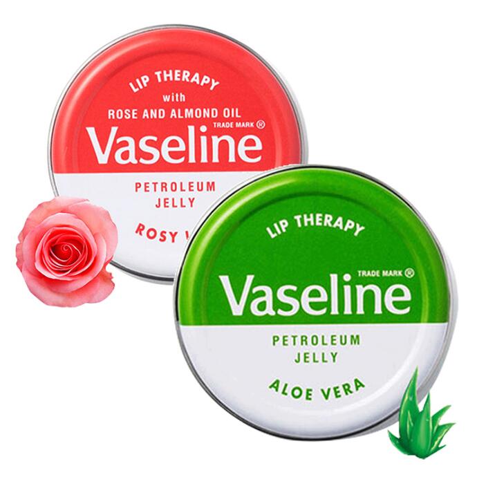 什么牌子护肤品经济实惠又好用,哪个品牌的护肤品好用经济又实惠