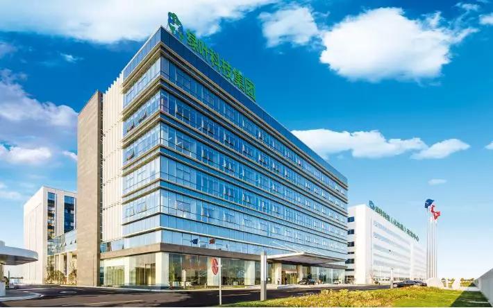 绿叶直销违法吗,苏州绿叶是合法直销吗