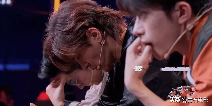 冯正街舞表现,冯正参加过这就是街舞吗