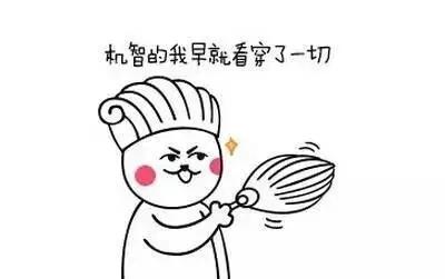 拔牙后3天一日三餐食谱,拔牙后第二天食谱大全