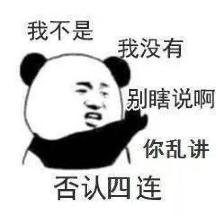 耳屎和鼻屎哪个干净,耳屎鼻屎的作用