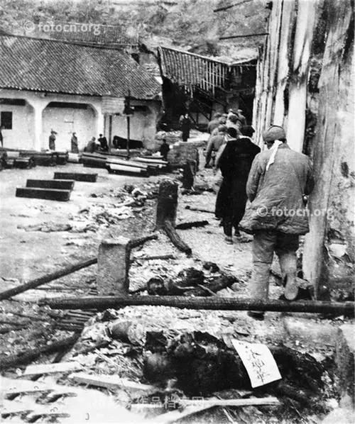 中国的五星红旗到底有多么强大,来感受一下五星红旗有多震撼人心