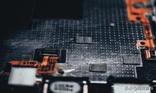 嵌入式计算机系统的发展与展望,嵌入式计算机的应用有哪些