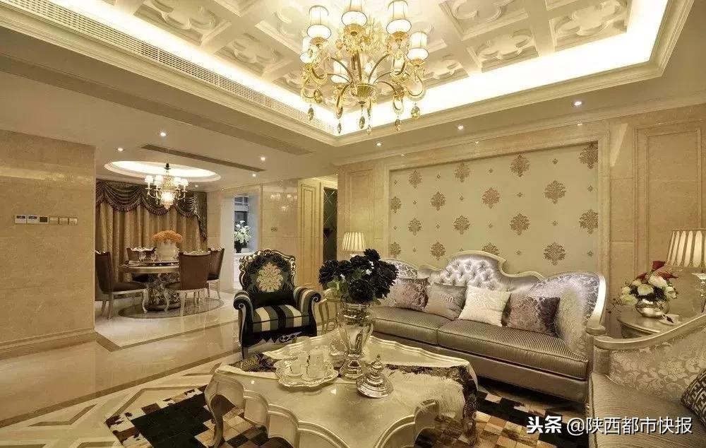 解读西安“全装房”新政！房价会涨？不好看咋办？城建委回复了