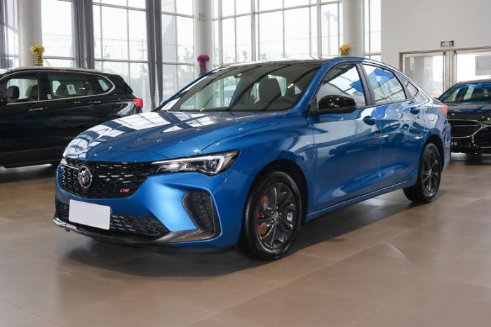 1.5t184匹马力的速度,1.5t爆发出194马力