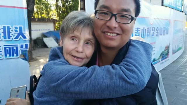 大华1935西安必去的100个景点,西安大华1935一日游