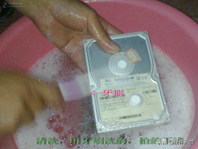 重装电脑系统win7需要格式化c盘吗,win7系统不重装怎样将c盘空间扩大