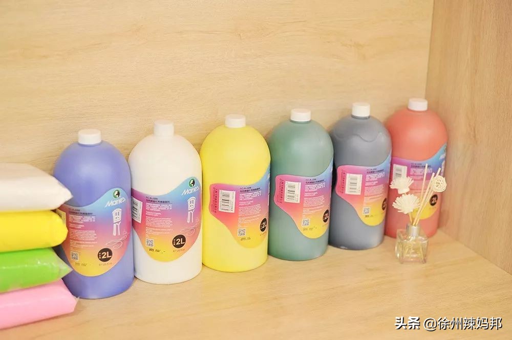 高品质儿童俱乐部,徐州最好的儿童俱乐部