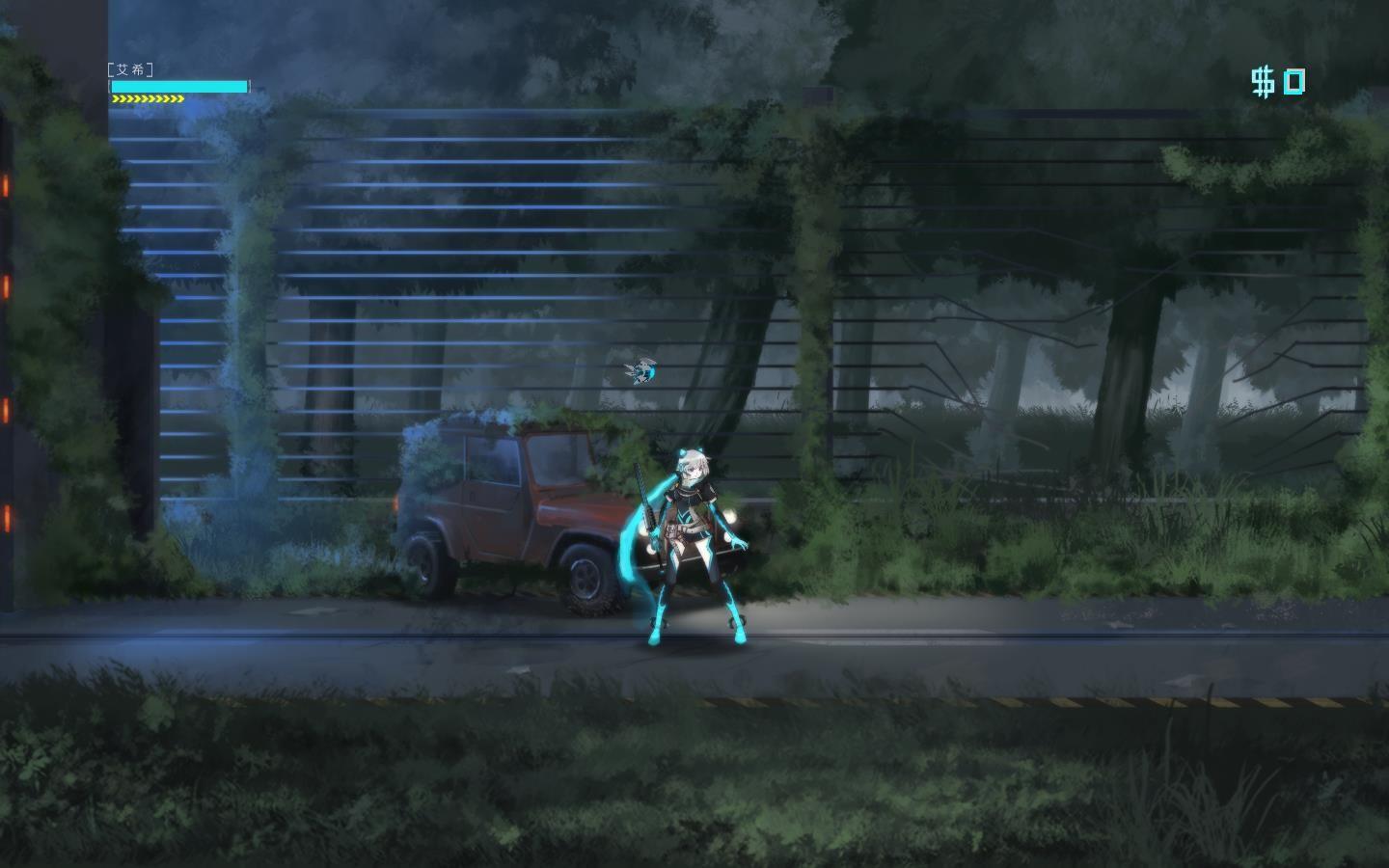 能玩switch游戏的手机模拟器推荐,安卓手机switch模拟器游戏测试