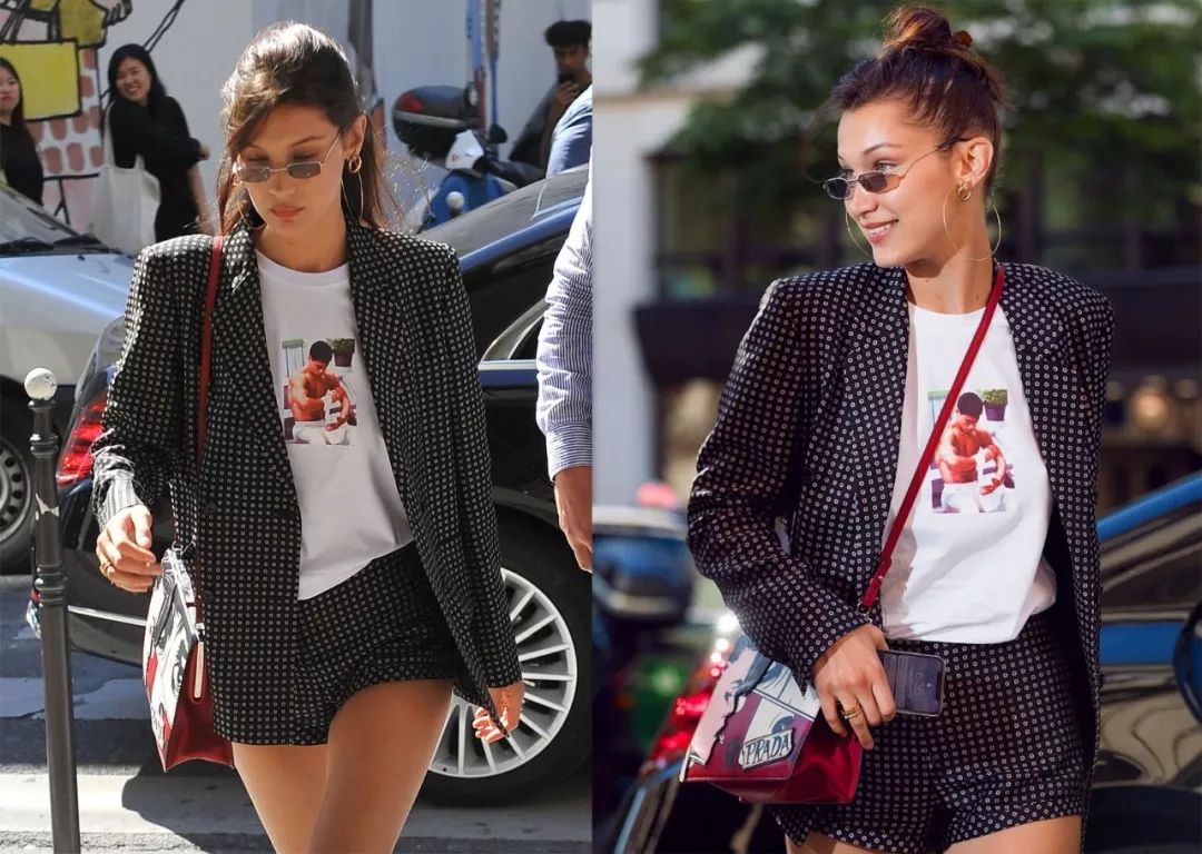 李宁国货时装周发力,李宁新出的秋季外套运动风