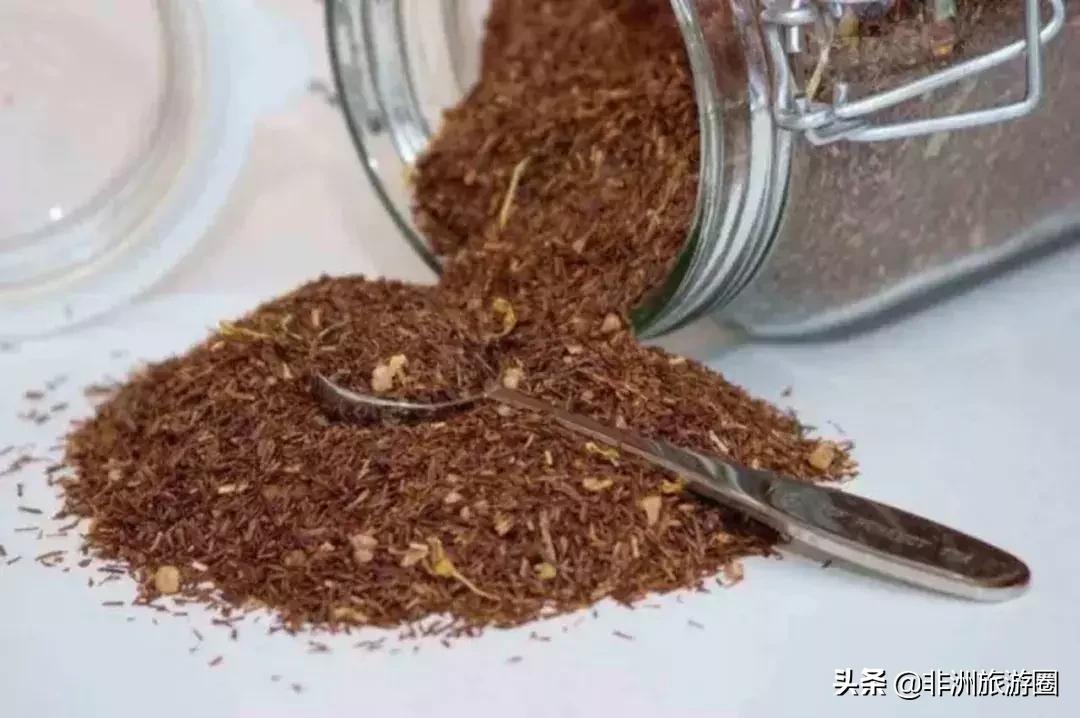 去南非买什么最好,南非有没有什么东西必买的